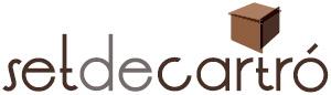 Logo setdecartro